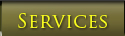 Our other services we offer